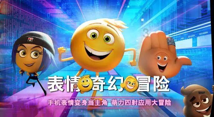 大一可以开始自考本科吗？游戏画面