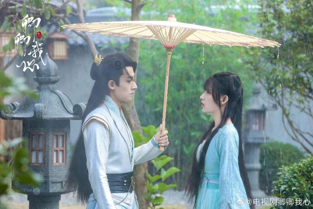 重汽王牌万向十字轴多少钱？游戏画面