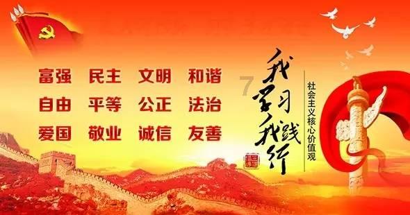 轩辕剑3外传天之痕