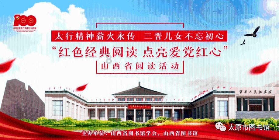 2+8!广东男篮翻盘有戏,争4劲敌又踩雷,引援太差!首钢太狠